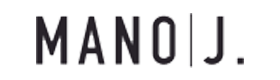 Mano-J. logo
