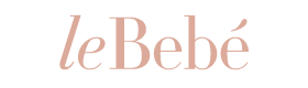 Le Bebé